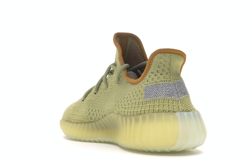 Yeezy marsh stockx Clearance