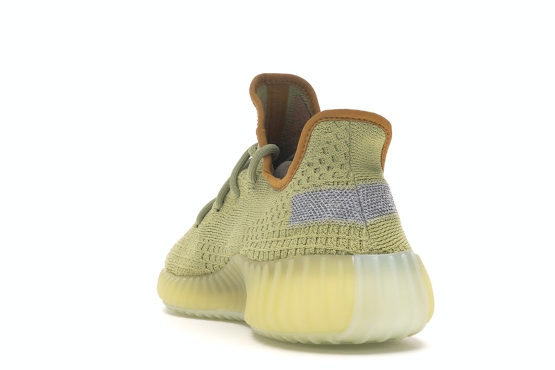 Yeezy marsh stockx Clearance
