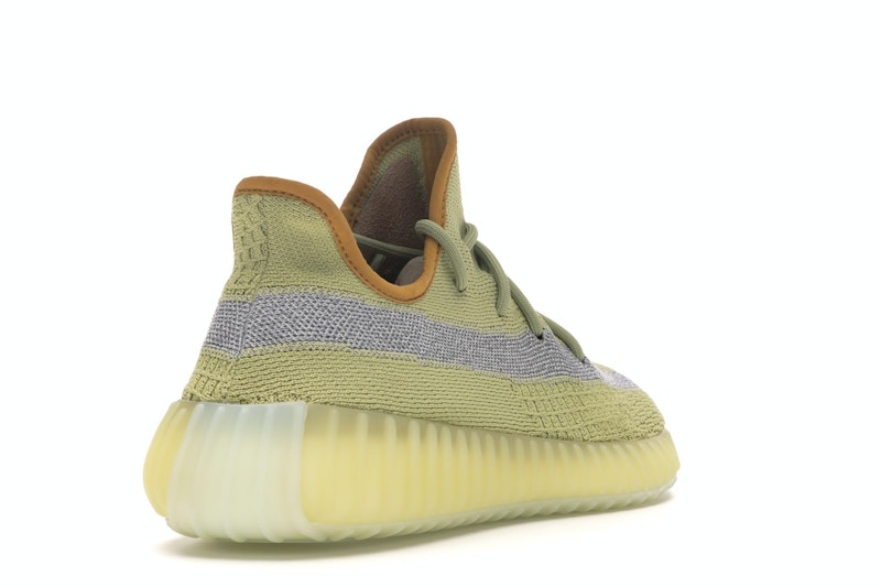 yeezy boost 350 marsh