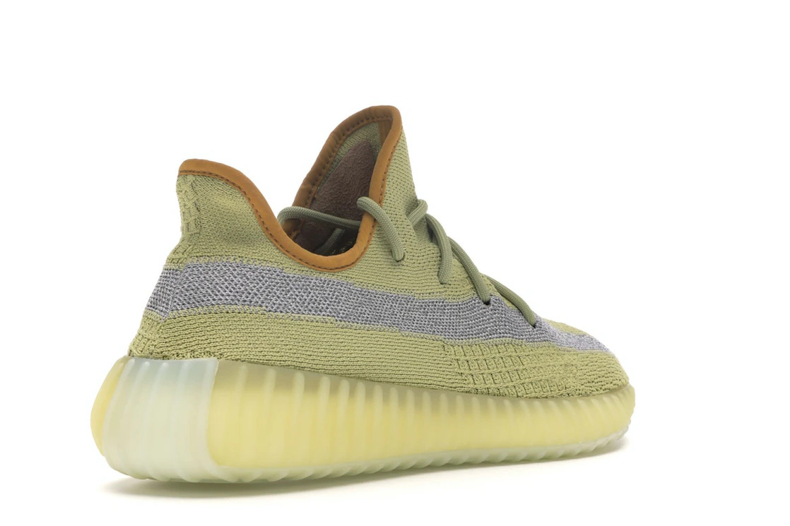 adidas Yeezy Boost 350 V2 Marsh
