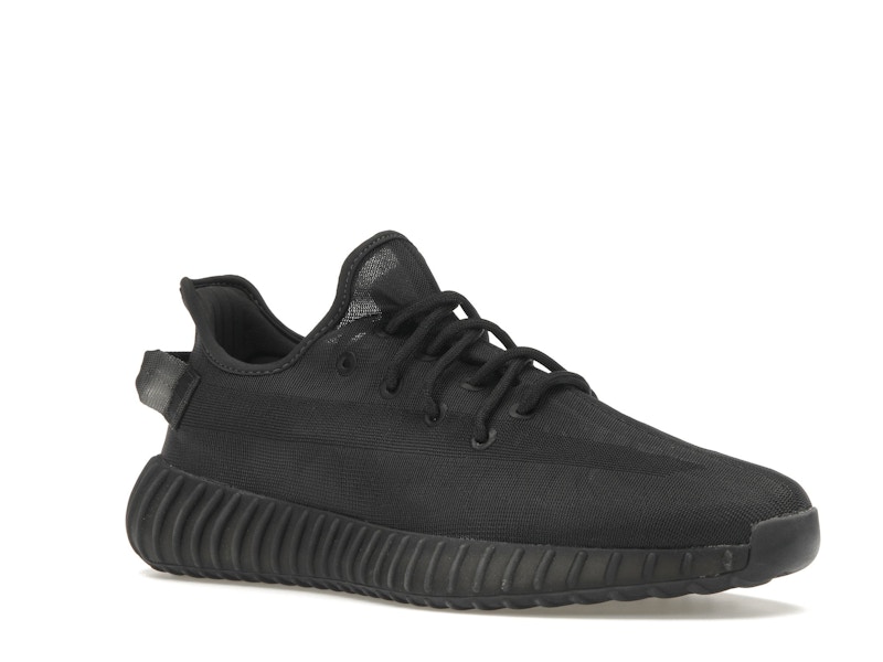 adidas Yeezy Boost 350 V2 Mono Cinder