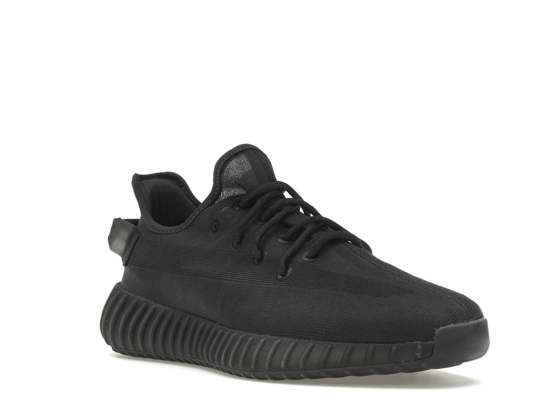 adidas Yeezy Boost 350 V2 Mono Cinder