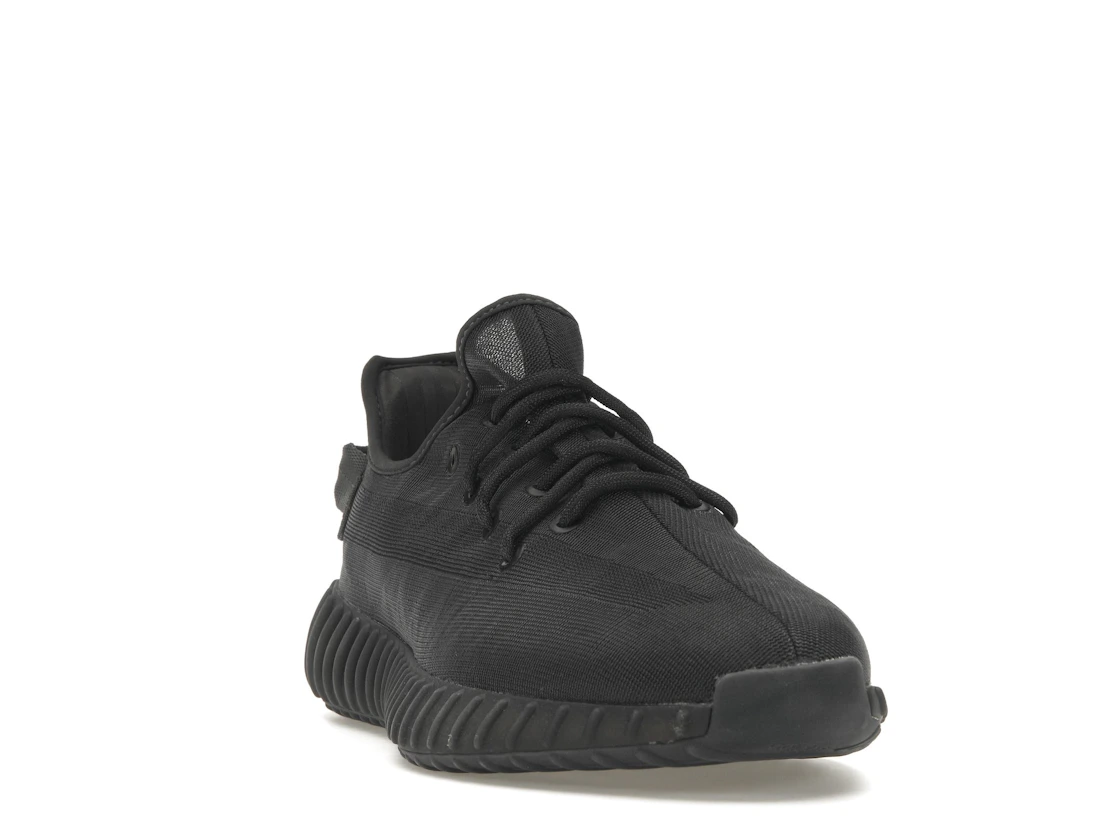 adidas Yeezy Boost 350 V2 Mono Cinder