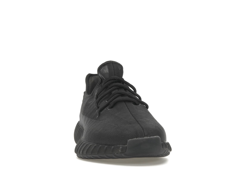 adidas Yeezy Boost 350 V2 Mono Cinder