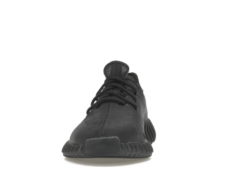 adidas Yeezy Boost 350 V2 Mono Cinder