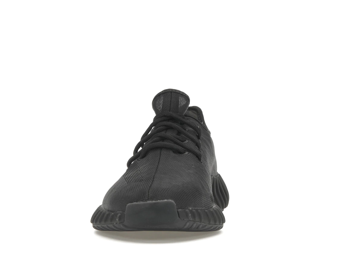 adidas Yeezy Boost 350 V2 Mono Cinder