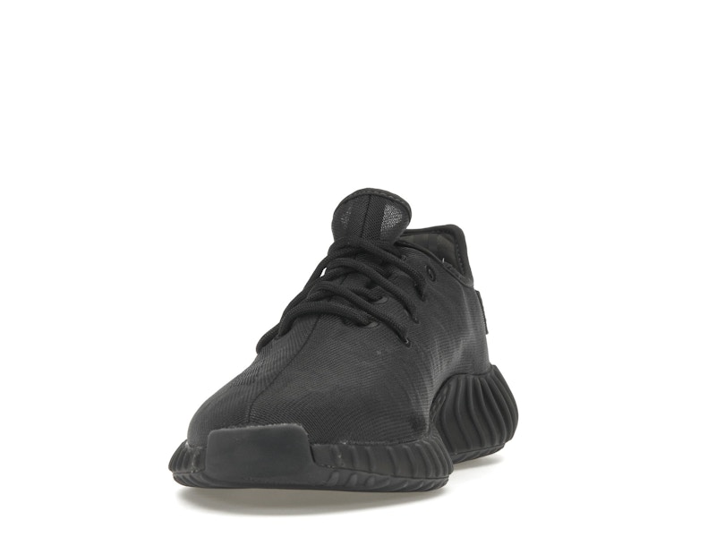 adidas Yeezy Boost 350 V2 Mono Cinder