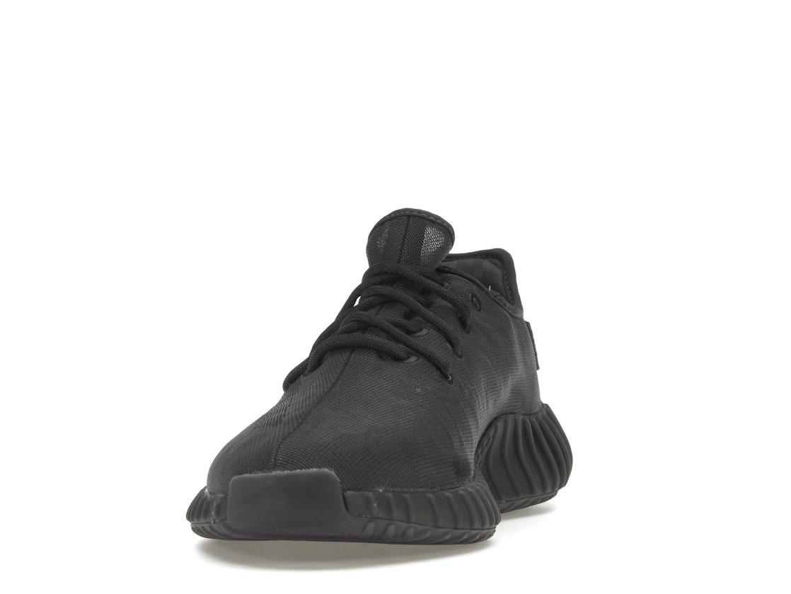 adidas Yeezy Boost 350 V2 Mono Cinder