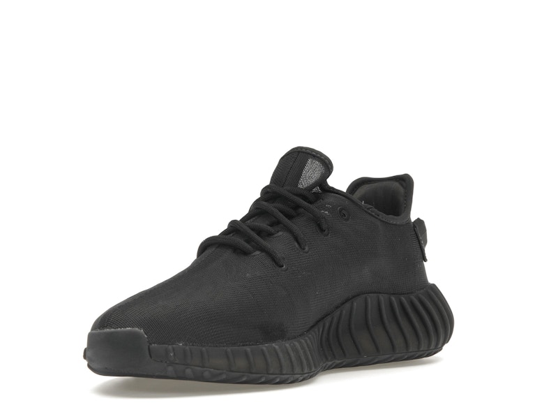 adidas Yeezy Boost 350 V2 Mono Cinder