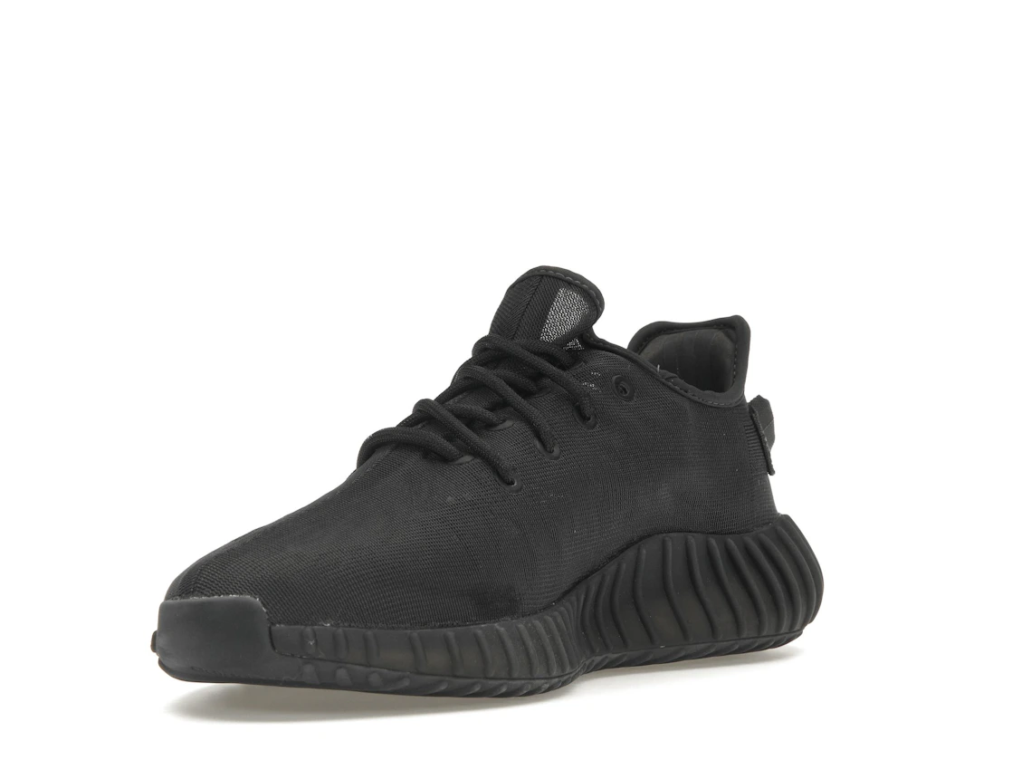 adidas Yeezy Boost 350 V2 Mono Cinder