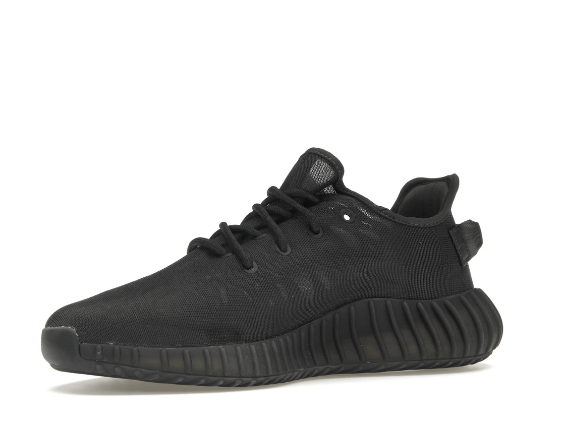 adidas Yeezy Boost 350 V2 Mono Cinder