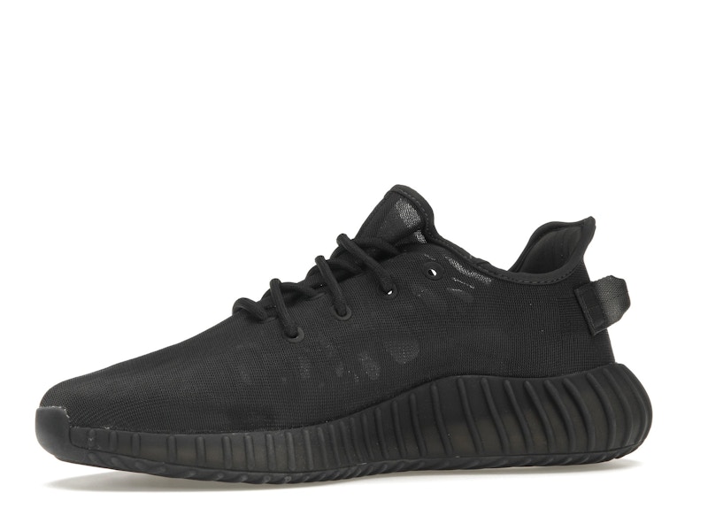 adidas Yeezy Boost 350 V2 Mono Cinder