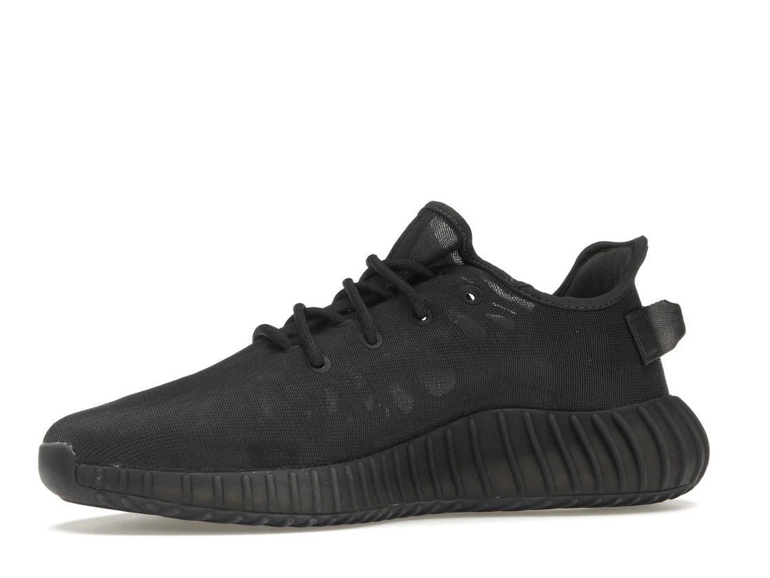 adidas Yeezy Boost 350 V2 Mono Cinder