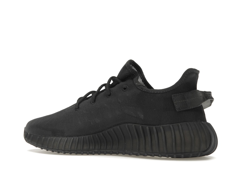 adidas Yeezy Boost 350 V2 Mono Cinder