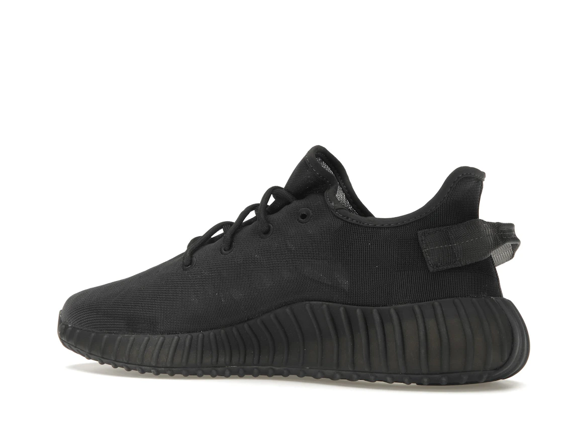 adidas Yeezy Boost 350 V2 Mono Cinder