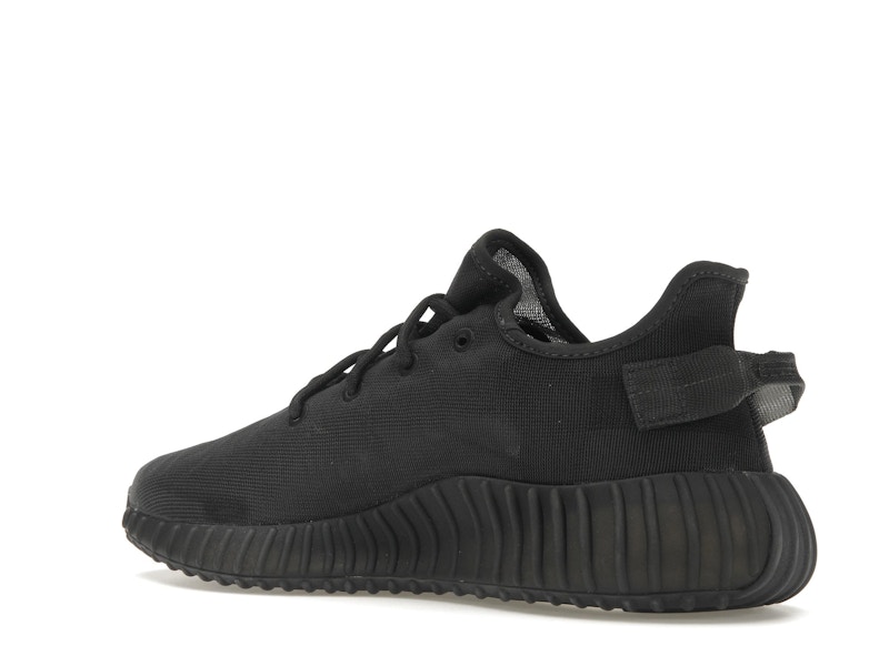 adidas Yeezy Boost 350 V2 Mono Cinder