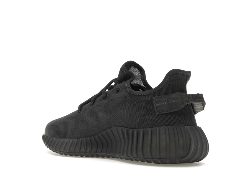 adidas Yeezy Boost 350 V2 Mono Cinder