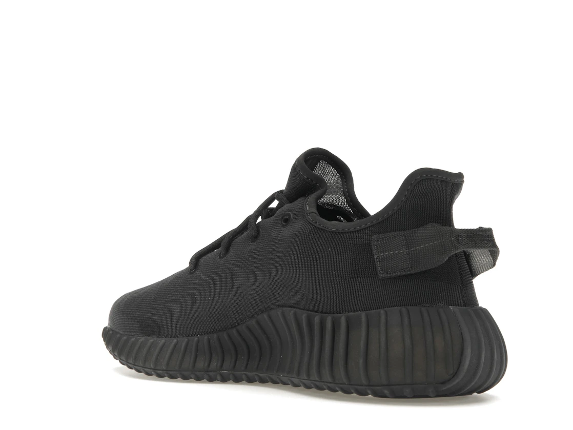 adidas Yeezy Boost 350 V2 Mono Cinder