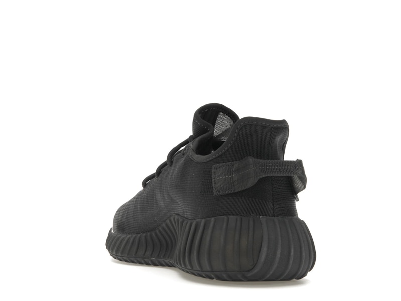 adidas Yeezy Boost 350 V2 Mono Cinder