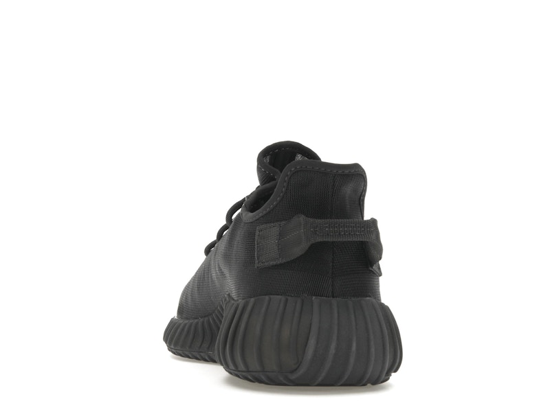 adidas Yeezy Boost 350 V2 Mono Cinder