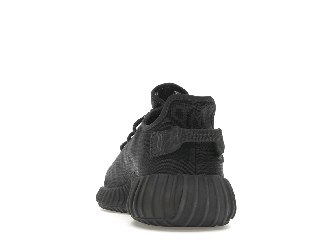 adidas Yeezy Boost 350 V2 Mono Cinder