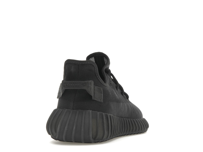 adidas Yeezy Boost 350 V2 Mono Cinder