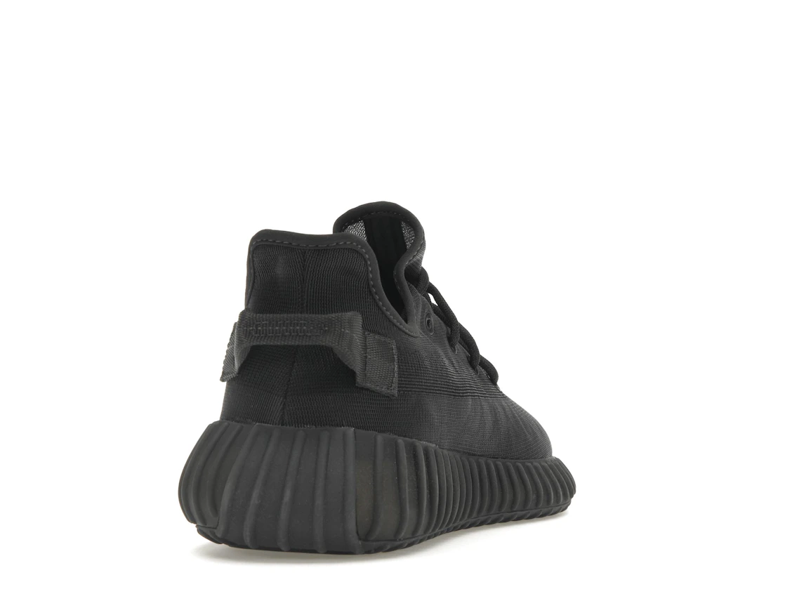 adidas Yeezy Boost 350 V2 Mono Cinder