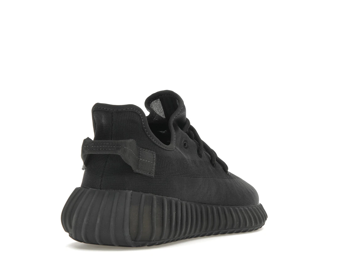 adidas Yeezy Boost 350 V2 Mono Cinder