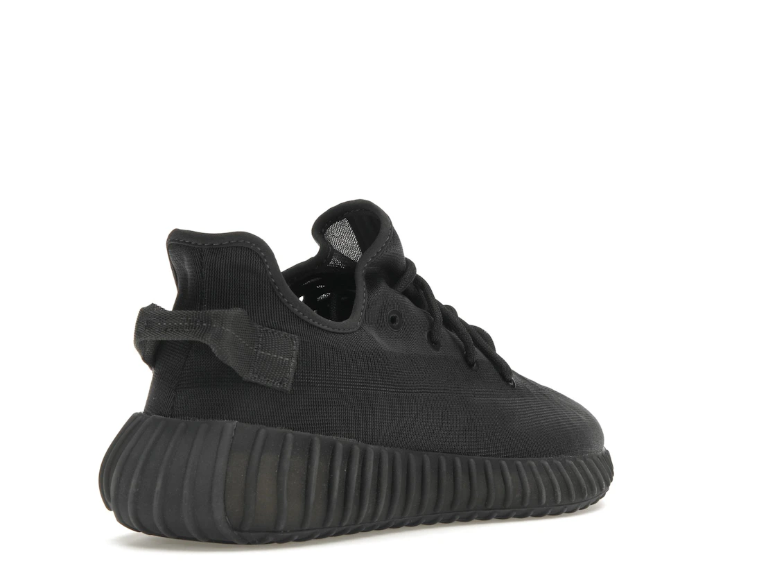 adidas Yeezy Boost 350 V2 Mono Cinder