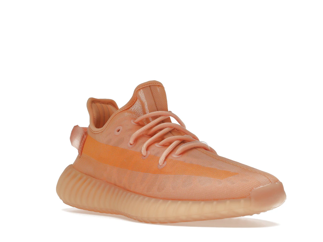 adidas Yeezy Boost 350 V2 Mono Clay