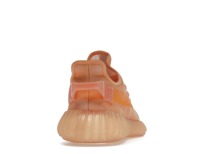 adidas Yeezy Boost 350 V2 Mono Clay