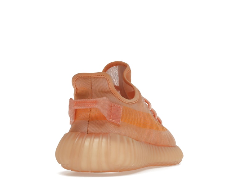 adidas Yeezy Boost 350 V2 Mono Clay