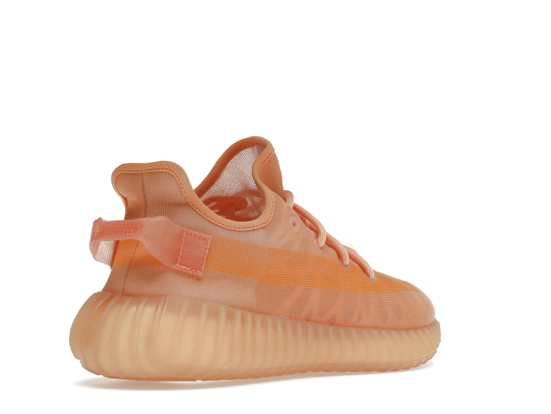 adidas Yeezy Boost 350 V2 Mono Clay