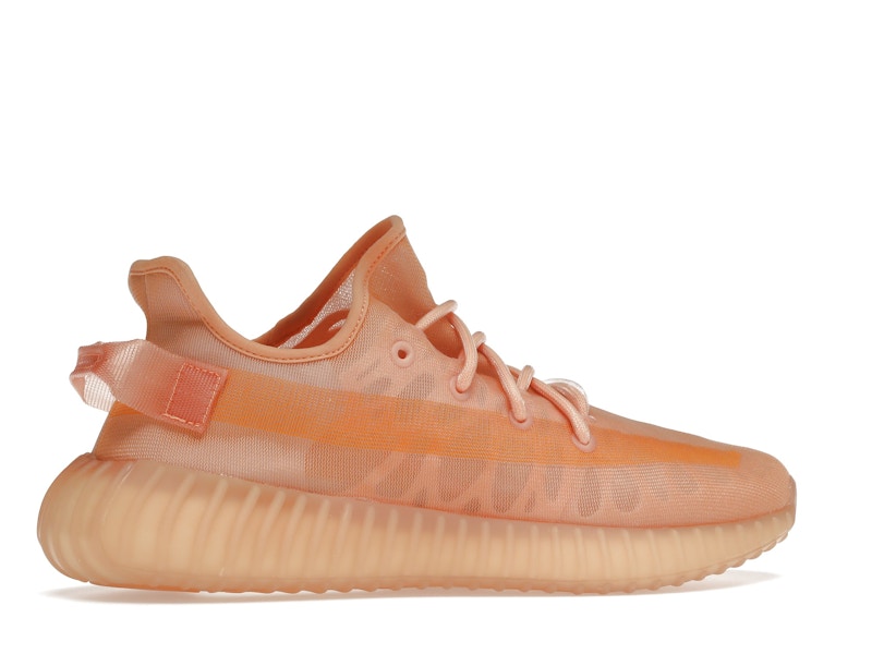 adidas Yeezy Boost 350 V2 Mono Clay