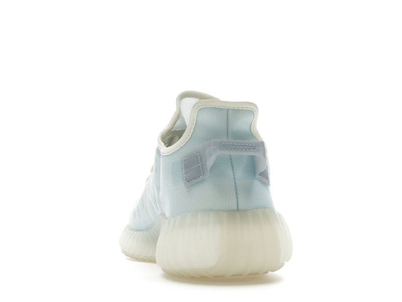 adidas Yeezy Boost 350 V2 Mono Ice