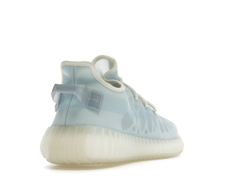 adidas Yeezy Boost 350 V2 Mono Ice
