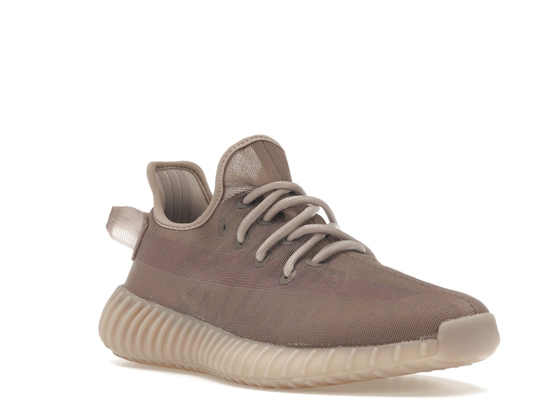 adidas Yeezy Boost 350 V2 Mono Mist