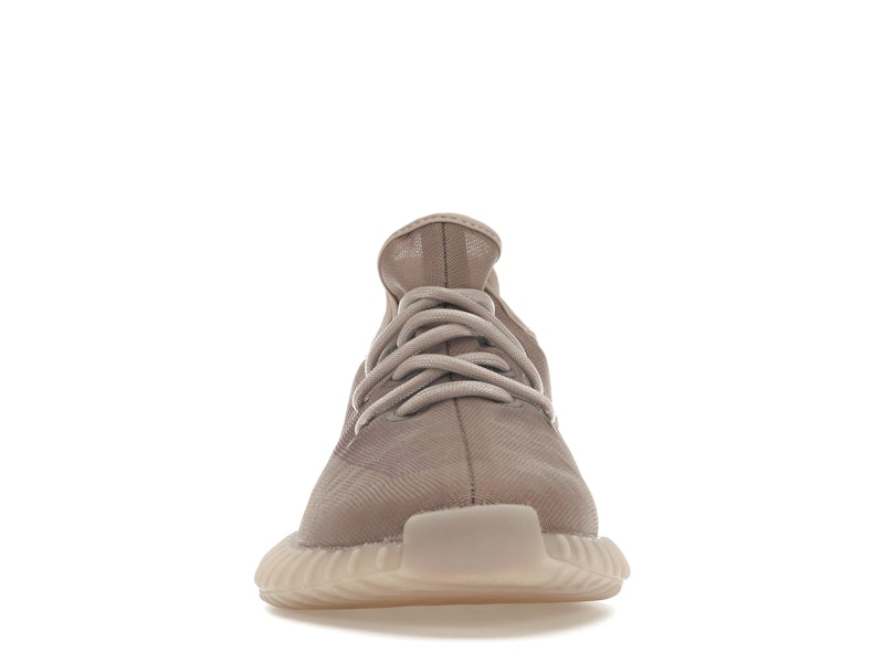 adidas Yeezy Boost 350 V2