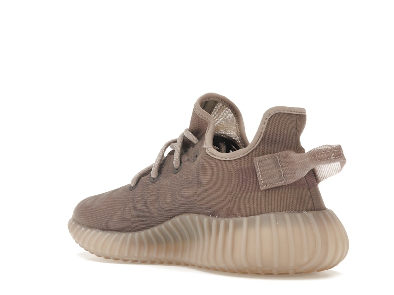 adidas Yeezy Boost 350 V2 Mono Mist