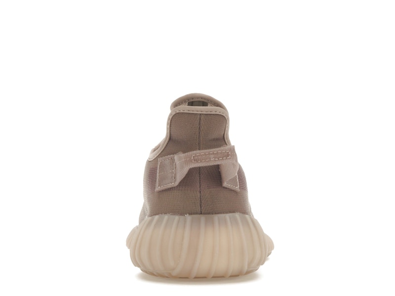 adidas Yeezy Boost 350 V2