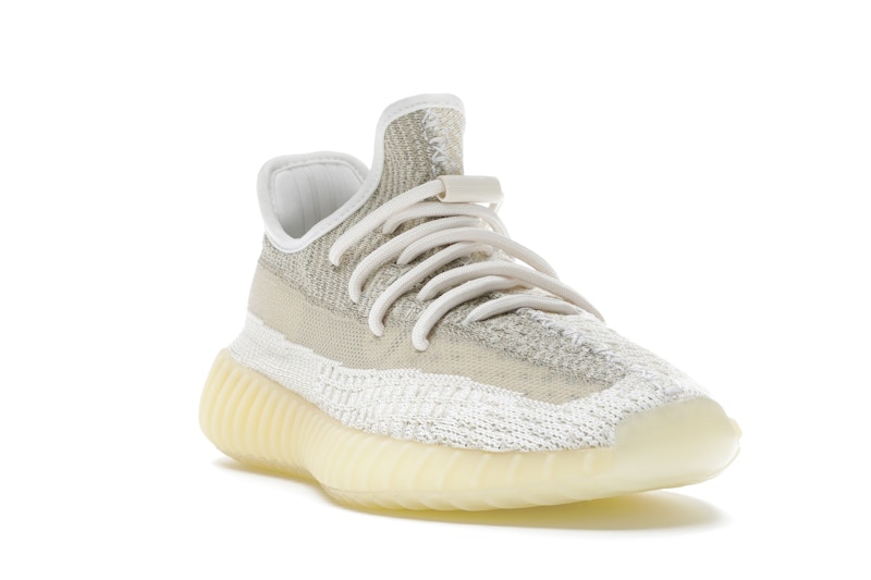 Yeezy abez stockx Clearance