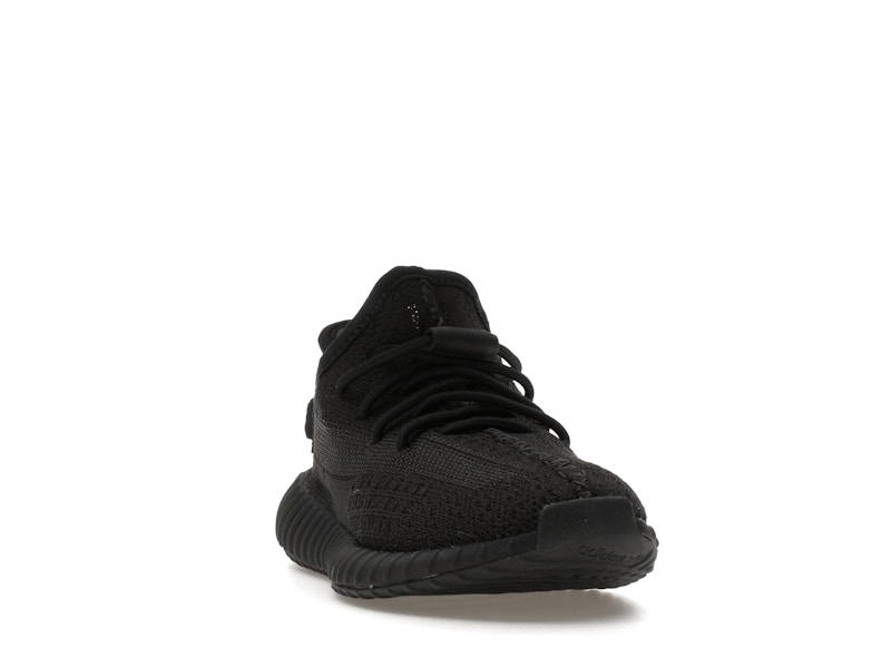 adidas Yeezy Boost 350 V2 Onyx (Kids)