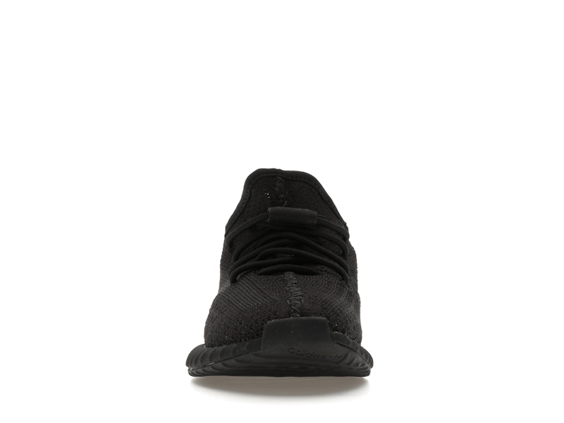 adidas Yeezy Boost 350 V2 Onyx (Kids)