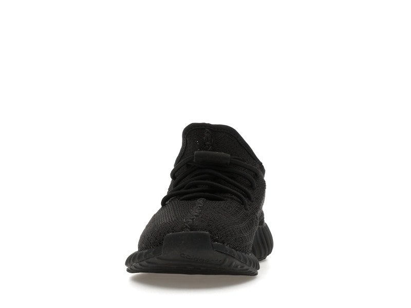 adidas Yeezy Boost 350 V2 Onyx (Kids)