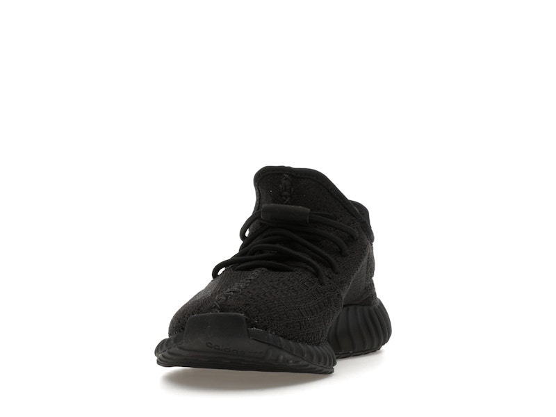 adidas Yeezy Boost 350 V2 Onyx (Kids)