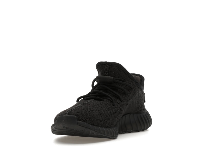 adidas Yeezy Boost 350 V2 Onyx (Kids)