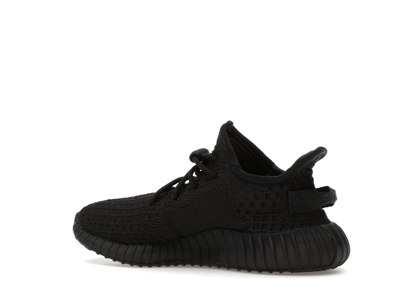 adidas Yeezy Boost 350 V2 Onyx (Kids)