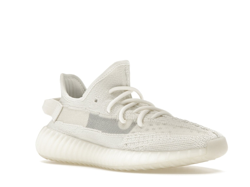adidas Yeezy Boost 350 V2 Bone