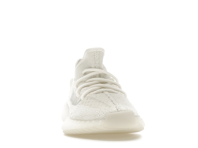 adidas Yeezy Boost 350 V2 Bone