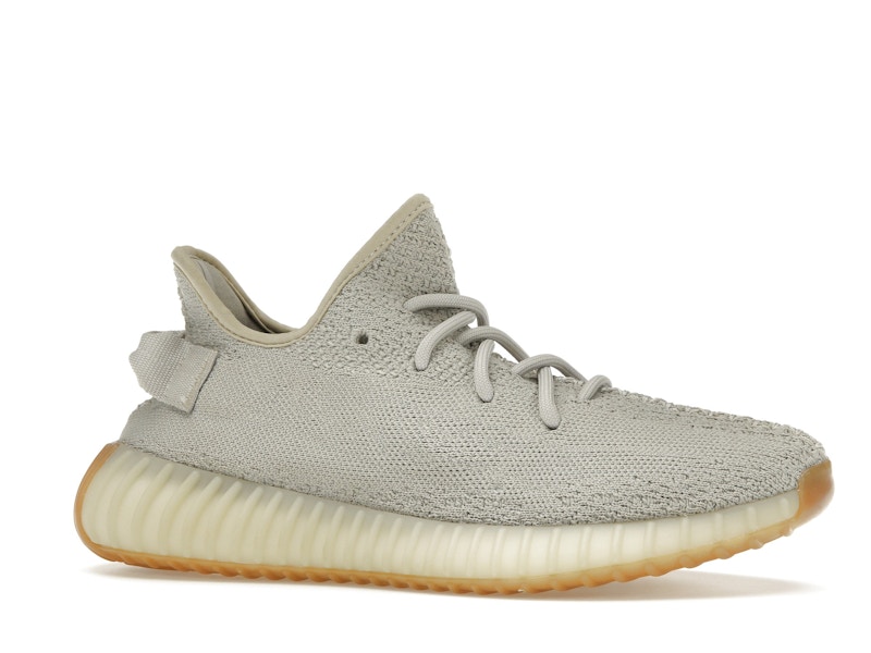 adidas Yeezy Boost 350 V2 Sesame - F99710